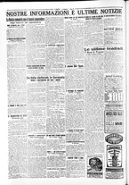 giornale/RAV0036968/1924/n. 70 del 4 Maggio/6